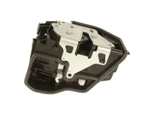 Rear Left Door Latch Assembly For 2013-2015 BMW 740Li xDrive 2014 R484SM - Picture 1 of 1