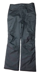 Sport Obermeyer pantaloni da sci donna taglia 4 ottime condizioni - Foto 1 di 9