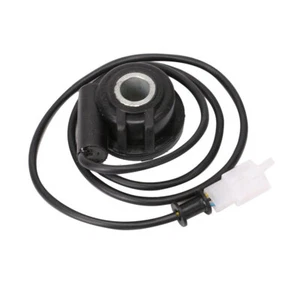 Motorcycle Speedometer Digital Odometer Speed Gauge Sensor Cable Connector - Picture 1 of 8