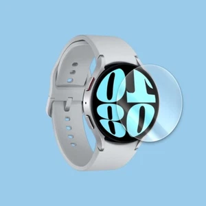 Wysoka responsywność 9H Ochrona ekranu Flim do Samsung Galaxy Watch 6 44mm SM-R940 - Zdjęcie 1 z 1