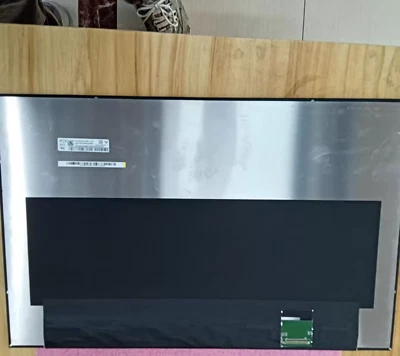 MINI LED Pantalla LCD PORTÁTIL 240HZ 2.5K 18.0" WQXGA BOE NE180QDM-NM1 2560X1600 Foto 1 de 4