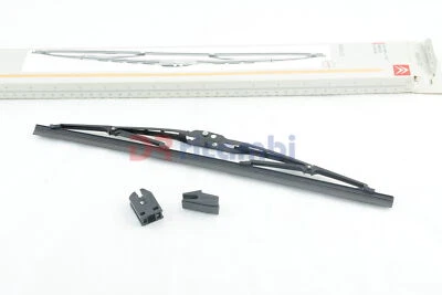 SPAZZOLA TERGICRISTALLO ANTERIORE CITROEN LN LNA AMI 6 AMI 8 D DS CITROEN 6426C2 - Imagem 1 de 4