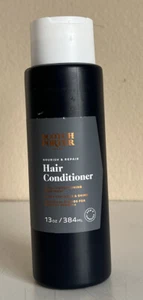 Scotch Porter Hair Conditioner - 13 oz / 384 mL Nourish And Repair - Picture 1 of 2