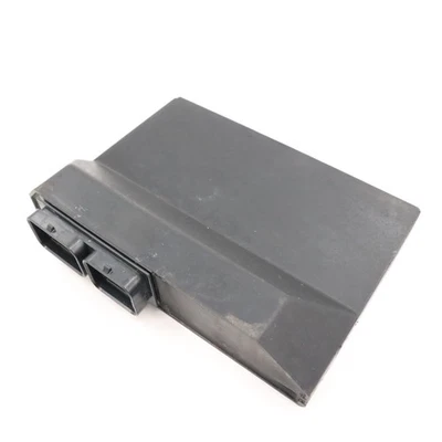 08-16 2008 2016 Yamaha Yzf R6 R6r Ecu Ecm Cdi Computer Black Box Unit Oem D63 - Image 1 of 4