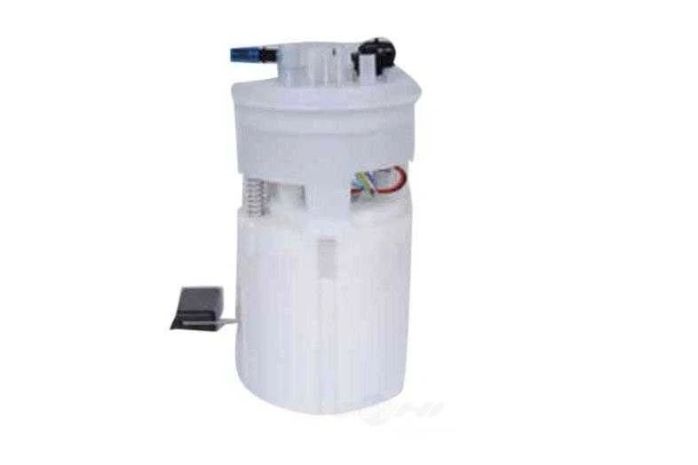 Conjunto de módulo de bomba de combustible Foto 1 de 3