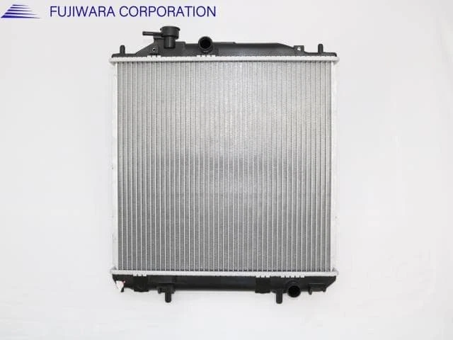DAIHATSU Hijet GD-S200V Radiator 1640097503000 [New] [PA117858805] - Image 1 of 2