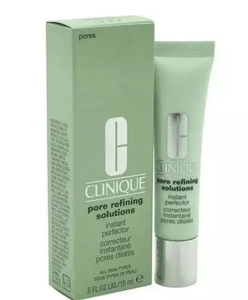 Clinique Pore Refining Solutions Instant Perfector INVISIBLE LIGHT 15ml - Picture 1 of 1