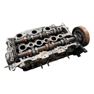 Land Rover Range Rover 3.0 TDV6 Right Side Cylinder Head PMX9Q-6090-DA - Picture 1 of 9