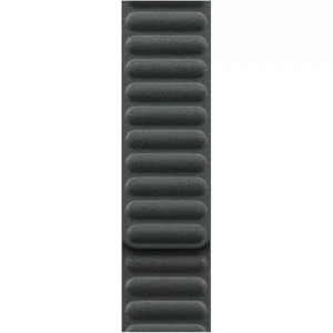 Original Apple Watch Band Armband Evergreen Magnetic Link Größe M/L 38-42mm NEU - Bild 1 von 3