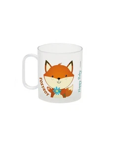 Cosmoplast Mini boccale - Picture 1 of 1