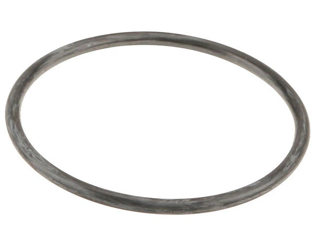 Junta tórica termostato Volkswagen EuroVan 1992-1997, 1999-2003 61756DVRN 1993 Foto 1 de 2