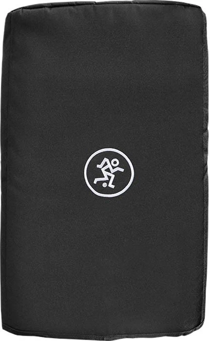 Cubierta de altavoz Mackie SRM212 para SRM212 V-Class utilizada para proteger el altavoz Foto 1 de 1