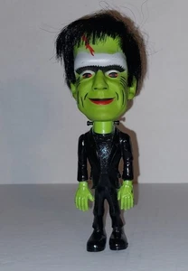 Herman Munster 1964 Kayro-Vue from The Munsters T.V.show  clean nice Monster - Picture 1 of 7