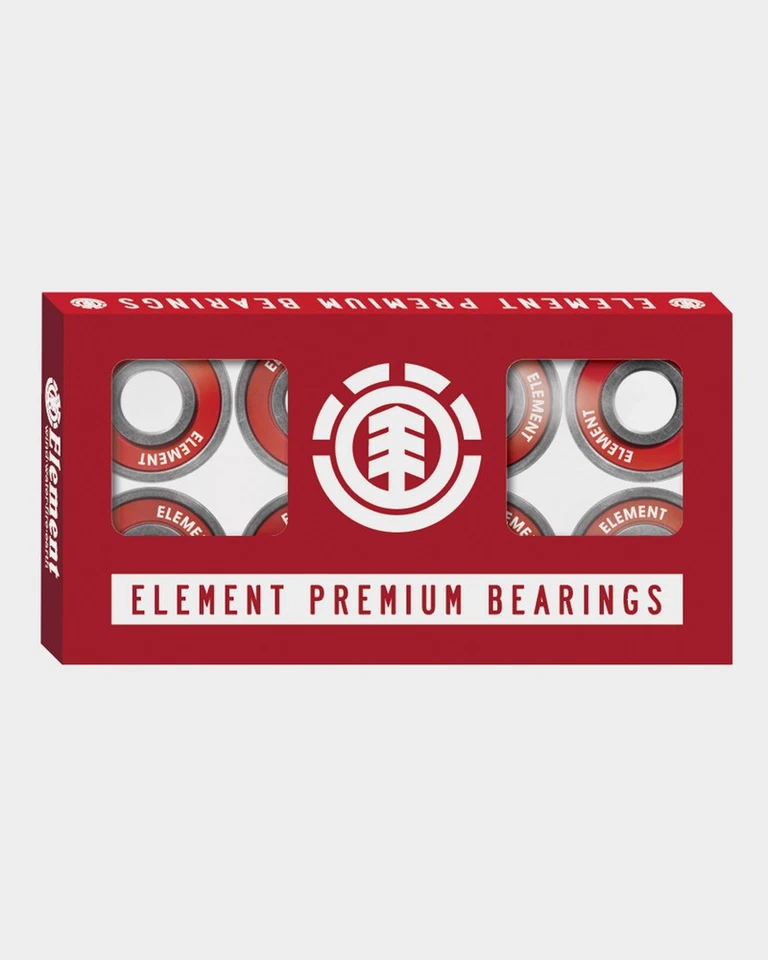 Modus Bearings Abec 5