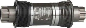 Shimano BB-ES300 Octalink V2 68x113mm BSA Bottom Bracket Compatible with - Picture 1 of 1