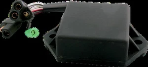KIMPEX 280463 CDI Box - Arctic Cat - Picture 1 of 2