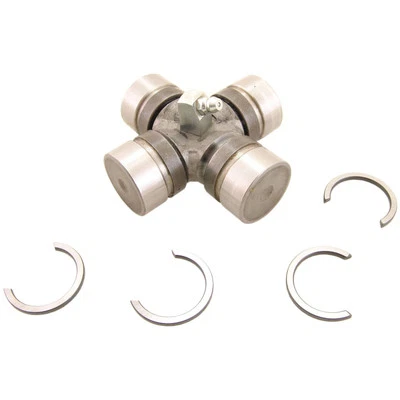 Junta para Toyota LAND INNOVA HILUX FORTUNER 4 Lexus LX Kia Bongo 98-21 Foto 1 de 2