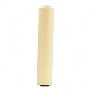 Sketching & Tracing Paper Roll, Canary Yellow, 12 Inches x 50 Yards - for - Picture 1 of 3