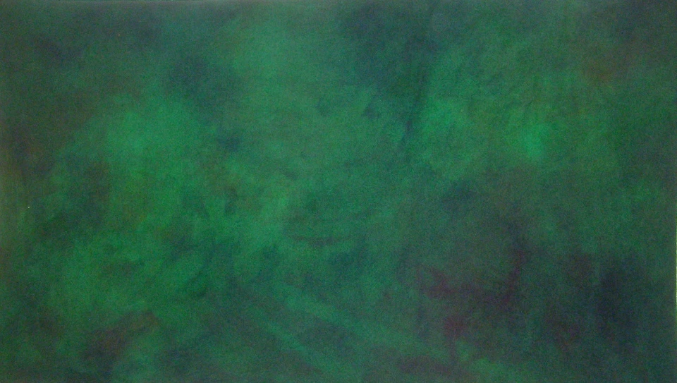 COLUMBUS WANDERING DORR WOOL FOR RUG HOOKING 1/4 YARD - Image 1 of 1