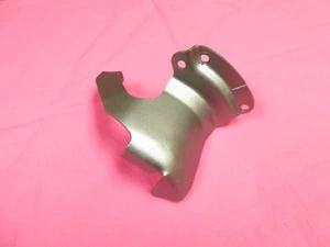 69, 70, Shelby, Mustang, BOSS 302, Mach1, Heater Blower Motor Shield - Picture 1 of 4