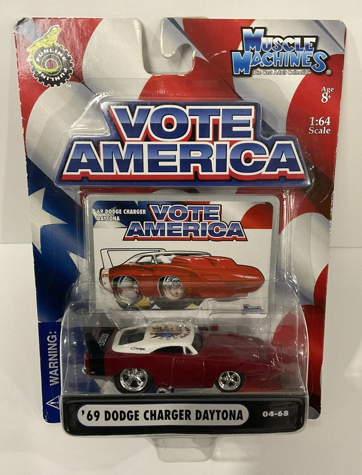 Muscle Machines 41 Willys Coupe 1:64 Police car Black and White 1/11.5 Diecast Car