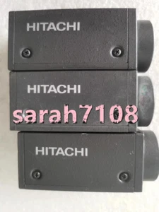 1 STÜCK GEBRAUCHTE HITACHI KP-M22AN #YY - Bild 1 von 5