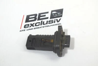 BMW 520d F11 Touring Débitmètre Massique D'Air LMM Capteur 8506408 - Photo 1/4