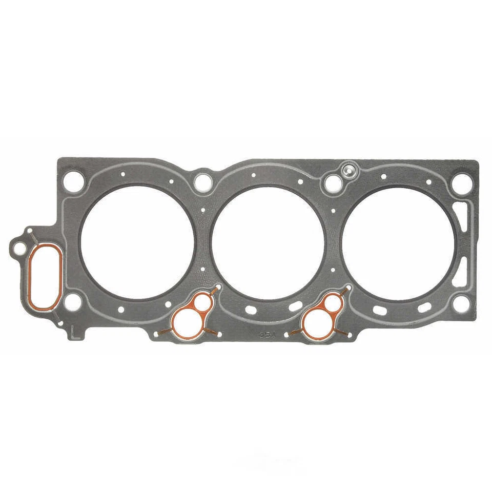 Engine Cylinder Head Gasket fits 1994-2000 Toyota Camry Avalon Sienna  FELPRO - Image 1 of 1