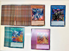 Yugioh - Competitive Starry Knight Deck + Extra Deck *Ready to Play*