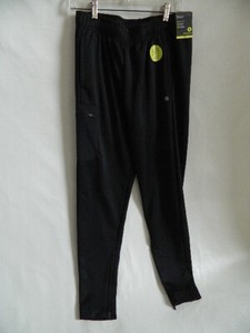 Xersion Men Activewear Pants for Men 
