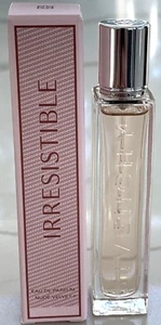 GIVENCHY Irresistible Eau de Parfum Nude Velvet travel spray 0.42 /.42oz 12.5ml - Picture 1 of 5