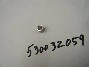 NUEVO BUJE GATILLO POULAN 530032059 3400, 3700, 3800, PP375, PP385, PP395 - Imagen 1 de 1