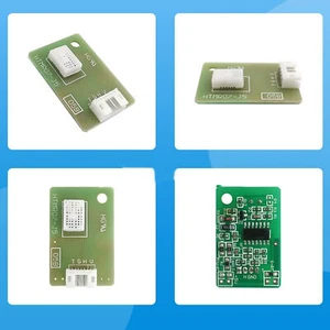 Replacement HTMR07-J5 Temperature Humidity Sensor Module for Dehumidifiers cuk - Picture 1 of 7