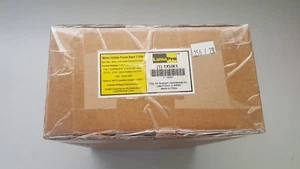 LUMAPRO 1XUK1 Metal Halide HID Ballast Kit, 175 Max. Lamp W,120/208/240/277/480 - Picture 1 of 2