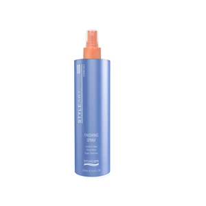 Natural Look STYLEART Super Hold Finishing Spray 250ml Body & Support AUS SELLER - Picture 1 of 4