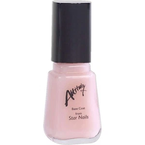 Star Nails Attitude Base Coat 15ml - Picture 1 of 2