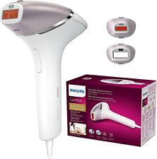 limbs pill actress Philips Lumea Prestige Bri956 00 - Where to Buy it at the Best Price in USA?