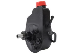 For 1997-1999 GMC K1500 Suburban Power Steering Pump 45966VPKV 1998 6.5L V8 - Picture 1 of 2