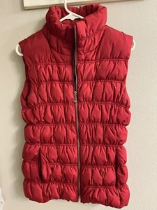 Michael Kors Damenweste - Medium - Bild 1 von 6