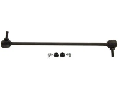 Barra estabilizadora delantera derecha Moog 82924XG AWD para BMW 528i xDrive 2009-2010 Foto 1 de 2