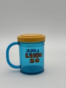 Einzelgewürzstreuer - Tabitha braun, NEU - Bild 1 von 9