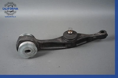 00-06 Mercedes W215 CL500 CL55 AMG Front Right Transverse Lower Control Arm OEM - Image 1 of 4