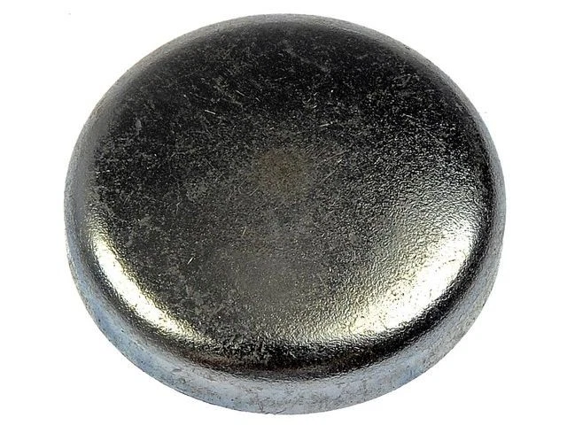 Dorman 21DF88S Expansion Plug Fits 1975-1992 Toyota Land Cruiser - Изображение 1 из 1