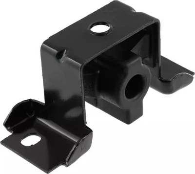 Genuine Nissan Muffler & Pipe Rubber Mount 20651-ZP00A - Image 1 of 3