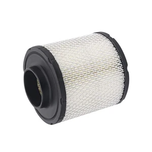 For Polaris Ranger 570 Sportsman Ace 2014-2019 Air filter 7082037 2521372 - Picture 1 of 13