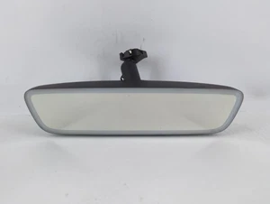 2018 Honda Odyssey Interior Rear View Mirror Oem TJU4I - Picture 1 of 6
