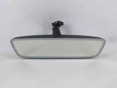 2018 Honda Odyssey Interior Rear View Mirror Oem TJU4I - Image 1 of 4