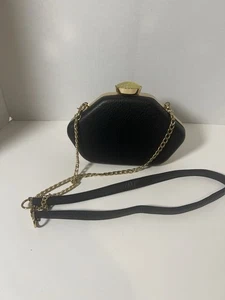 abend handtaschen damen - Bild 1 von 8