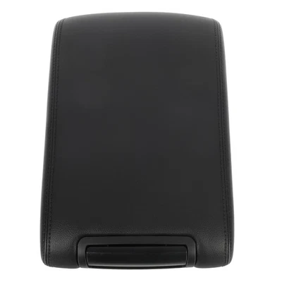 Puerta compartimento utilitario Ford Explorer Police Interceptor original FB5Z7806024CA Foto 1 de 4