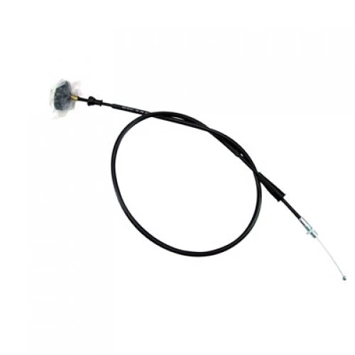 Cable acelerador Motion Pro 02-0191 Foto 1 de 1